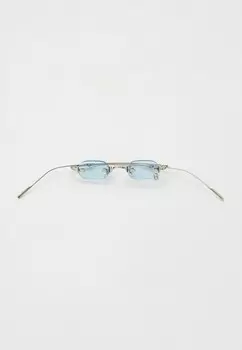 Очки солнцезащитные Kaizi