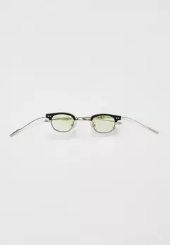 Очки солнцезащитные Kaizi