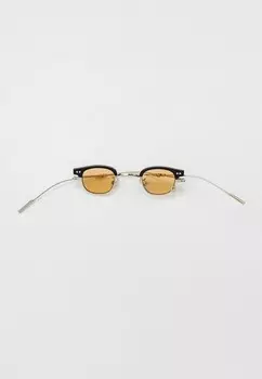 Очки солнцезащитные Kaizi