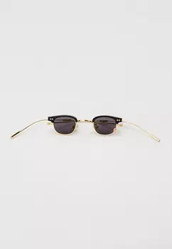 Очки солнцезащитные Kaizi