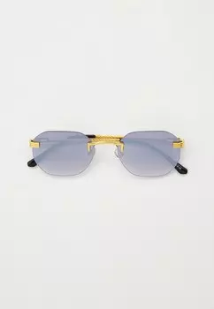 Очки солнцезащитные Kaizi