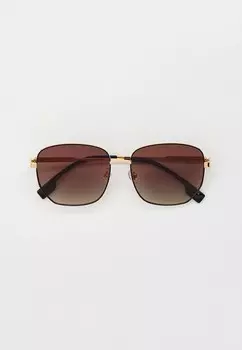 Очки солнцезащитные Kaizi