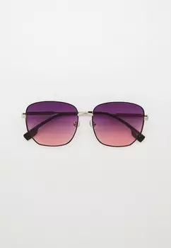 Очки солнцезащитные Kaizi