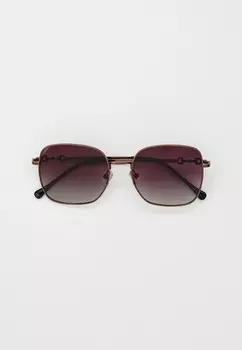 Очки солнцезащитные Kaizi