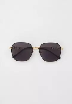 Очки солнцезащитные Kaizi