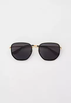 Очки солнцезащитные Kaizi