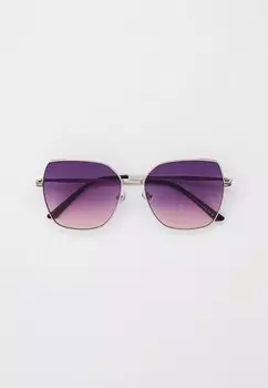 Очки солнцезащитные Kaizi