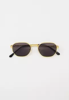 Очки солнцезащитные Kaizi