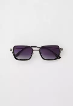 Очки солнцезащитные Kaizi