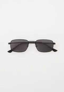 Очки солнцезащитные Kaizi