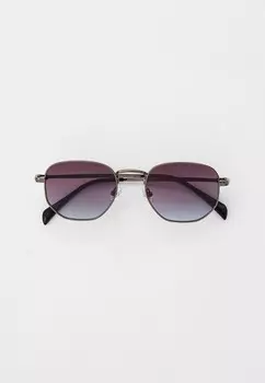 Очки солнцезащитные Kaizi