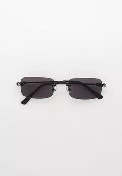 Очки солнцезащитные Kaizi