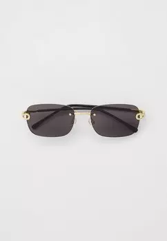 Очки солнцезащитные Kaizi
