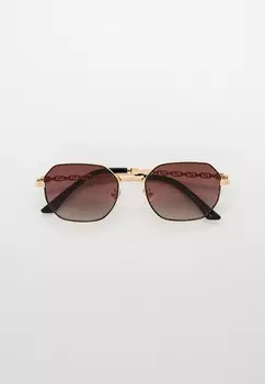 Очки солнцезащитные Kaizi