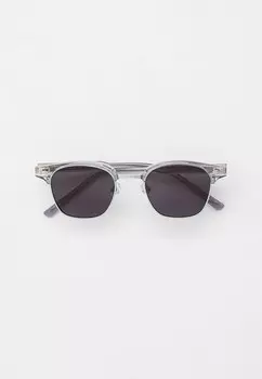 Очки солнцезащитные Kaizi