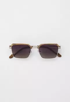 Очки солнцезащитные Kaizi