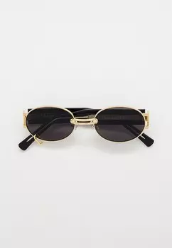 Очки солнцезащитные Kaizi