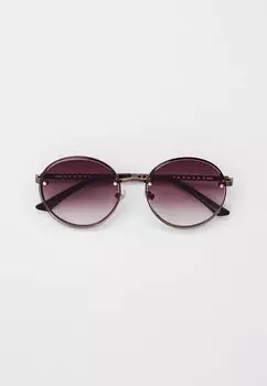 Очки солнцезащитные Kaizi