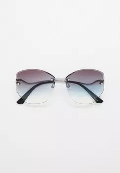 Очки солнцезащитные Kaizi