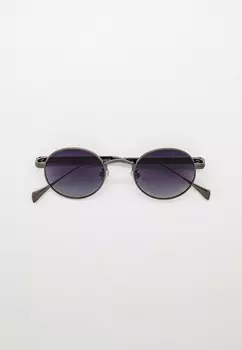 Очки солнцезащитные Kaizi