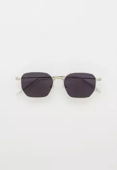 Очки солнцезащитные Kaizi