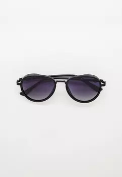 Очки солнцезащитные Kaizi