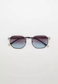 Очки солнцезащитные Kaizi