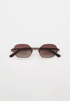 Очки солнцезащитные Kaizi