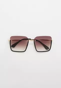 Очки солнцезащитные Kaizi