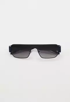 Очки солнцезащитные Kaizi