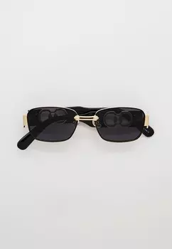 Очки солнцезащитные Kaizi