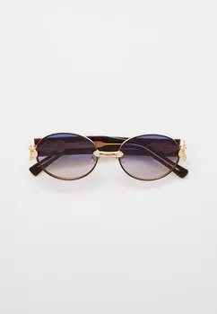 Очки солнцезащитные Kaizi