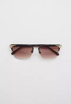 Очки солнцезащитные Kaizi