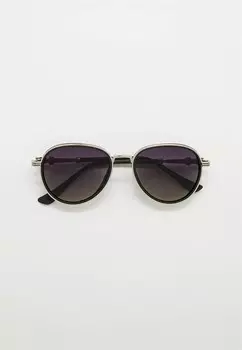 Очки солнцезащитные Kaizi