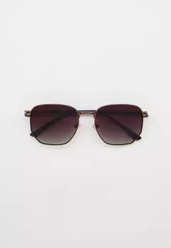 Очки солнцезащитные Kaizi