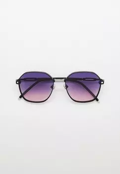 Очки солнцезащитные Kaizi