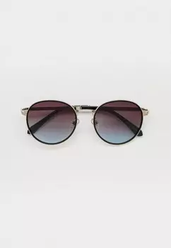 Очки солнцезащитные Kaizi