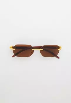 Очки солнцезащитные Kaizi