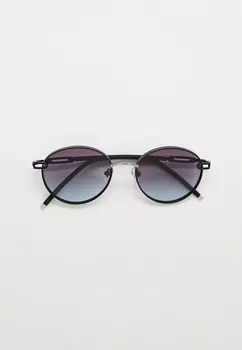 Очки солнцезащитные Kaizi