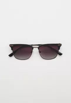 Очки солнцезащитные Kaizi