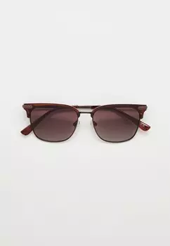 Очки солнцезащитные Kaizi