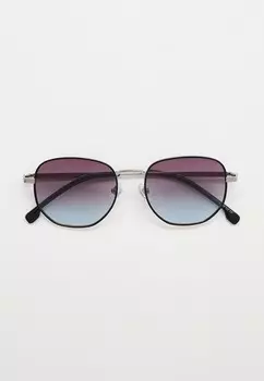 Очки солнцезащитные Kaizi