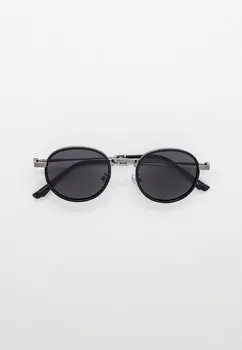 Очки солнцезащитные Kaizi