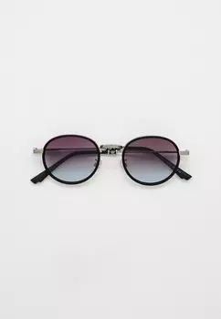 Очки солнцезащитные Kaizi