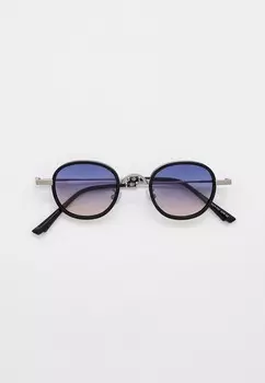 Очки солнцезащитные Kaizi