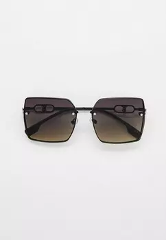 Очки солнцезащитные Kaizi