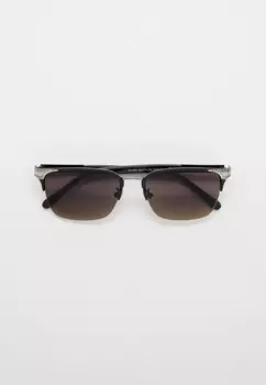 Очки солнцезащитные Kaizi