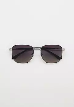 Очки солнцезащитные Kaizi