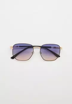Очки солнцезащитные Kaizi