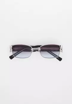 Очки солнцезащитные Kaizi